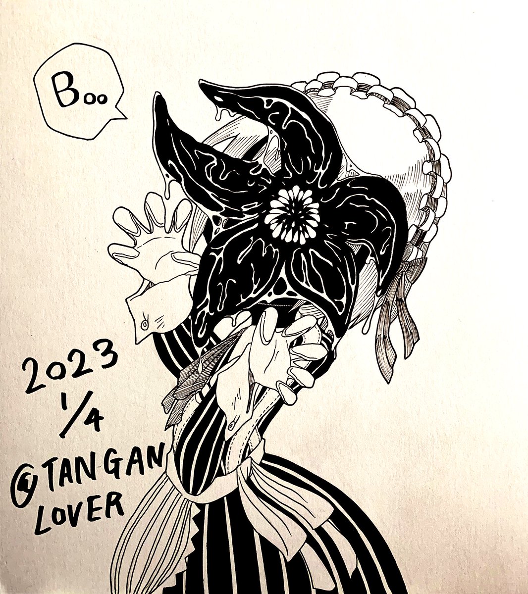 2023/01/04 