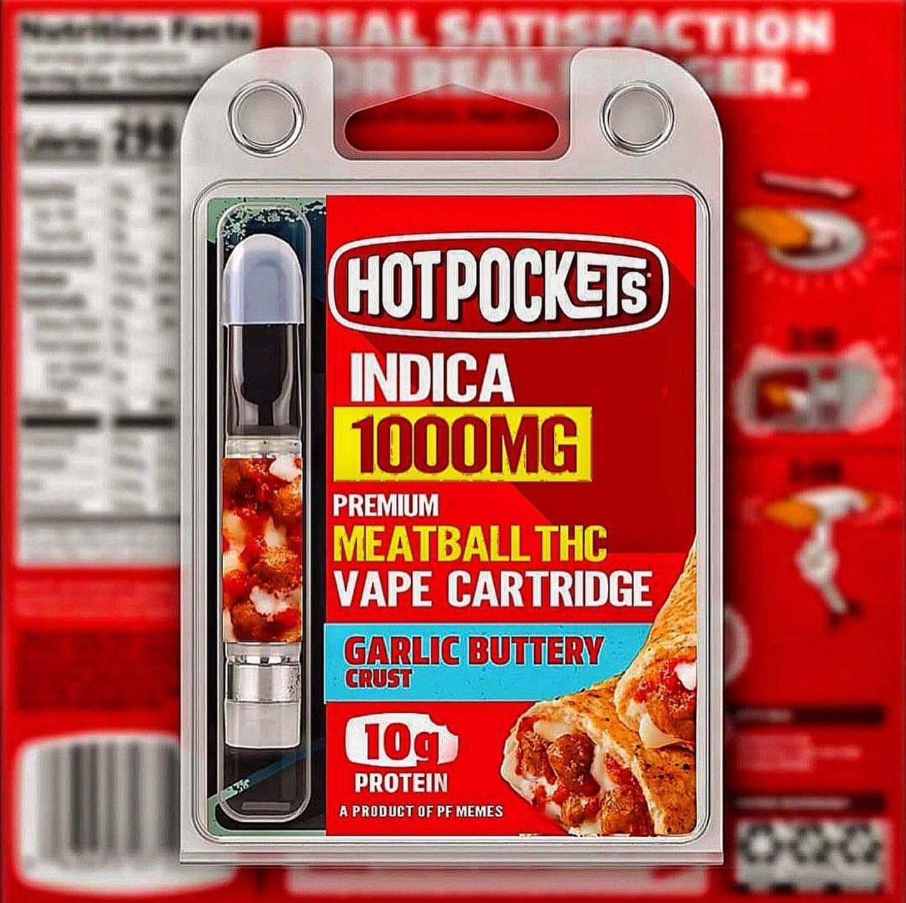 Barry Benson, MD (BarryCBenson) / Twitter