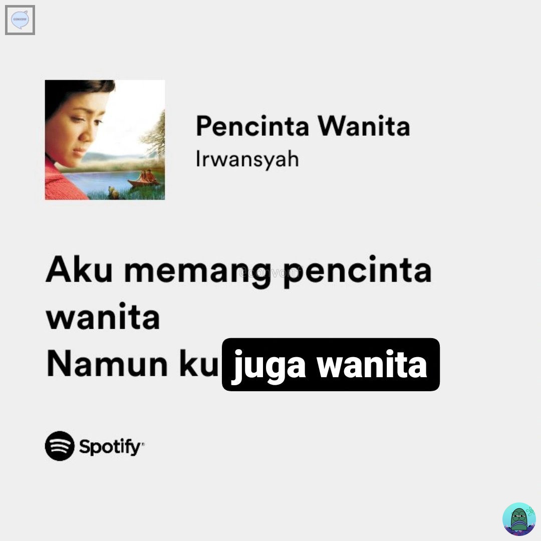 Tanyarl 💚 tweet media