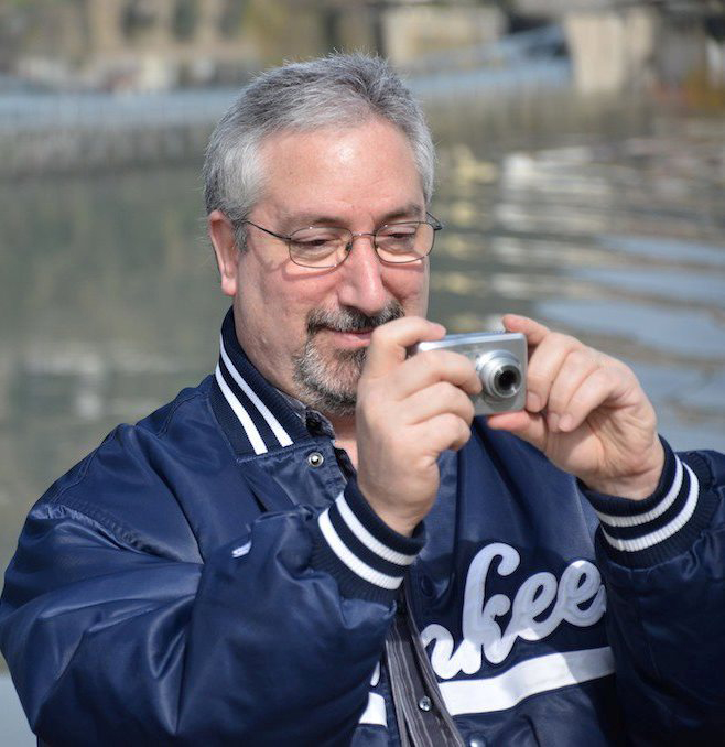 Jeff Thurman (@jeffthurman234) on Twitter photo 