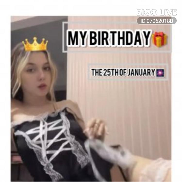 nasirudden571's tweet photo. Come to chat in 🌸POLILOLI🌸's LIVE room and earn bonus! New users fill in my invitation code 3935899322 and find mo
https://t.co/CxhyL9f5kB https://t.co/5yGelichlU
