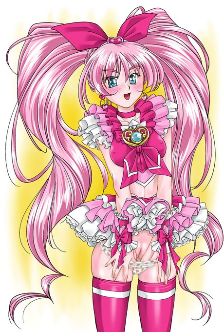 ニンジンじゃなくイチゴです!ヽ(`Д')ノ
 #いちごの日 