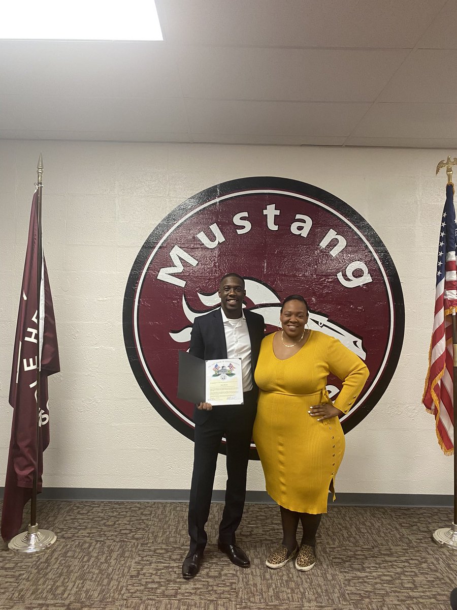 Juanita Brent tweet media