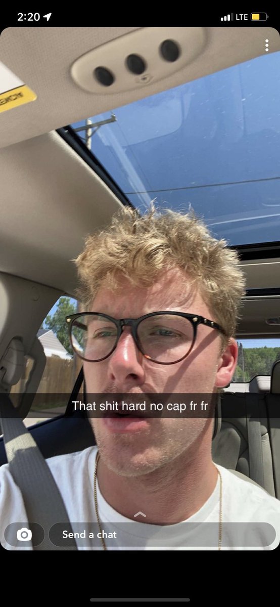 cartersugar's tweet image. Please Tim do not do this. I used to know this man. That was before he started doing the cannabis. As you can see after only one time he turned into a FR FR no 🧢 type of guy. This was the last known photo of @Dcossalter before he started living on th streets of Duluth. #notonce