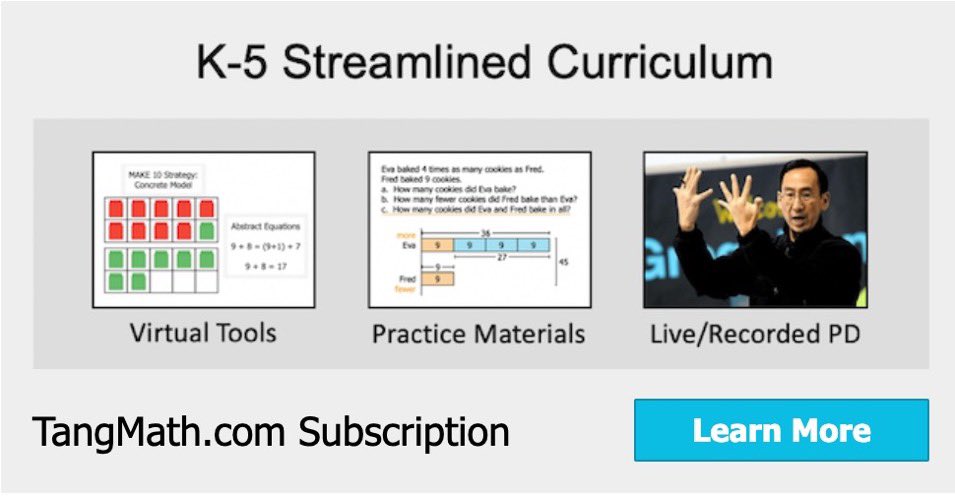 Dave Hurst, PhD tweet media
