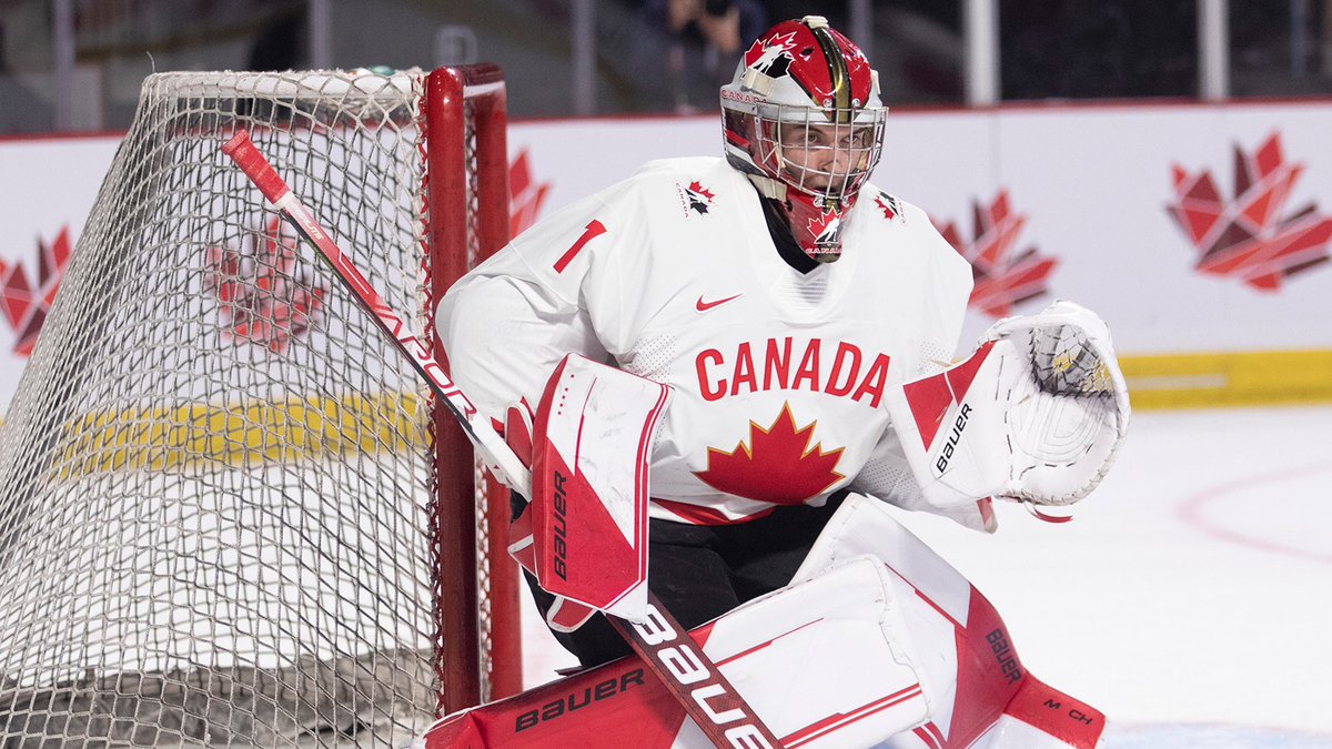 Gold In The Net tweet media