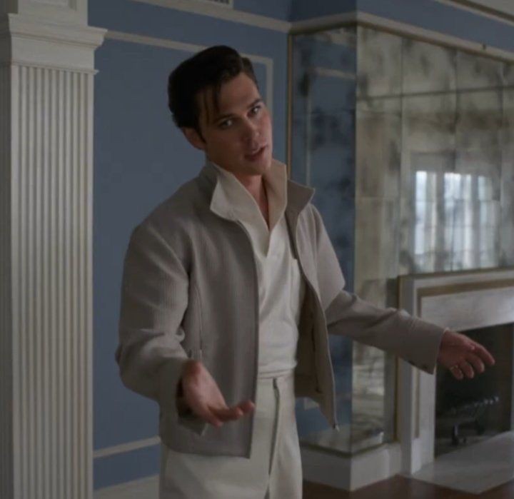 ⠀︎
  ︎
                 ❛ lo que pasa es que pase de nivel. ❜
︎ ⠀︎
  ︎