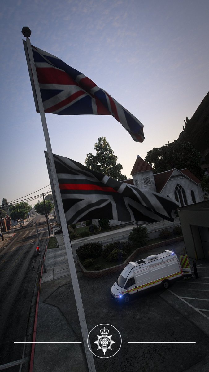 South Yorkshire Fire & Rescue Service | SYRPC tweet media