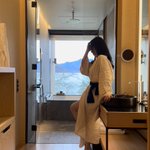 ツイートに含まれる画像