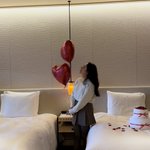 ツイートに含まれる画像