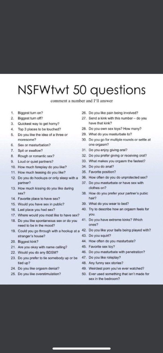 trinity8684's tweet image. 