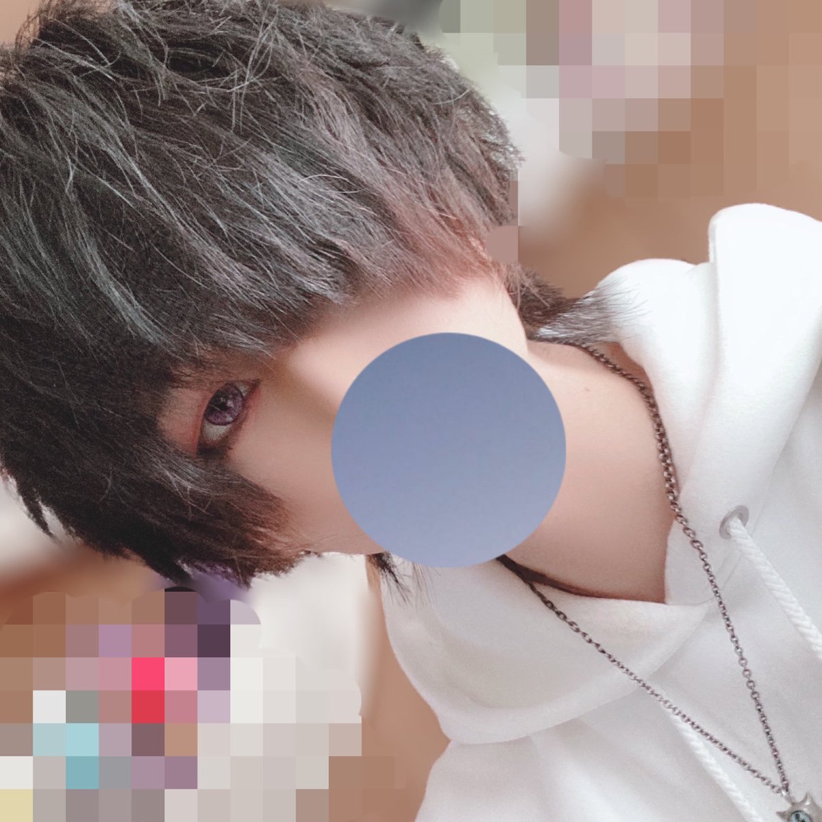 replica214's tweet photo. 仲良しさんください！

#自撮り界隈
#自撮り界隈の人と繋がりたい
#美男美女と繋がりたい
#美男美女さんと繋がりたい
#地雷系男子
#地雷系と繋がりたい 
#メンヘラ男子
#メンヘラ女子さんと繋がりたい 
#病み垢 
#病み垢さんと繋がりたい
#自発下さい #V系
#DM待ってます  
#友達募集中 https://t.co/yrINQCtONc