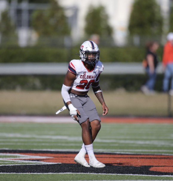 Gregory Davis Jr. (@gregitm) on Twitter photo Blessed to receive a division 1 offer from Robert Morris University 🔵🔴 <a href="/FlashTanski/">Bart Tanski</a> <a href="/RMU_Football/">RMU Football</a> <a href="/CoachKiddIMG/">Aubrey Kidd</a> @coach_johnnie <a href="/CoachJWilliams_/">Coach Jordan Williams</a> <a href="/TFlagler/">T Flagler</a> Blessed to receive a division 1 offer from Robert Morris University 🔵🔴 <a href="/FlashTanski/">Bart Tanski</a> <a href="/RMU_Football/">RMU Football</a> <a href="/CoachKiddIMG/">Aubrey Kidd</a> @coach_johnnie <a href="/CoachJWilliams_/">Coach Jordan Williams</a> <a href="/TFlagler/">T Flagler</a>