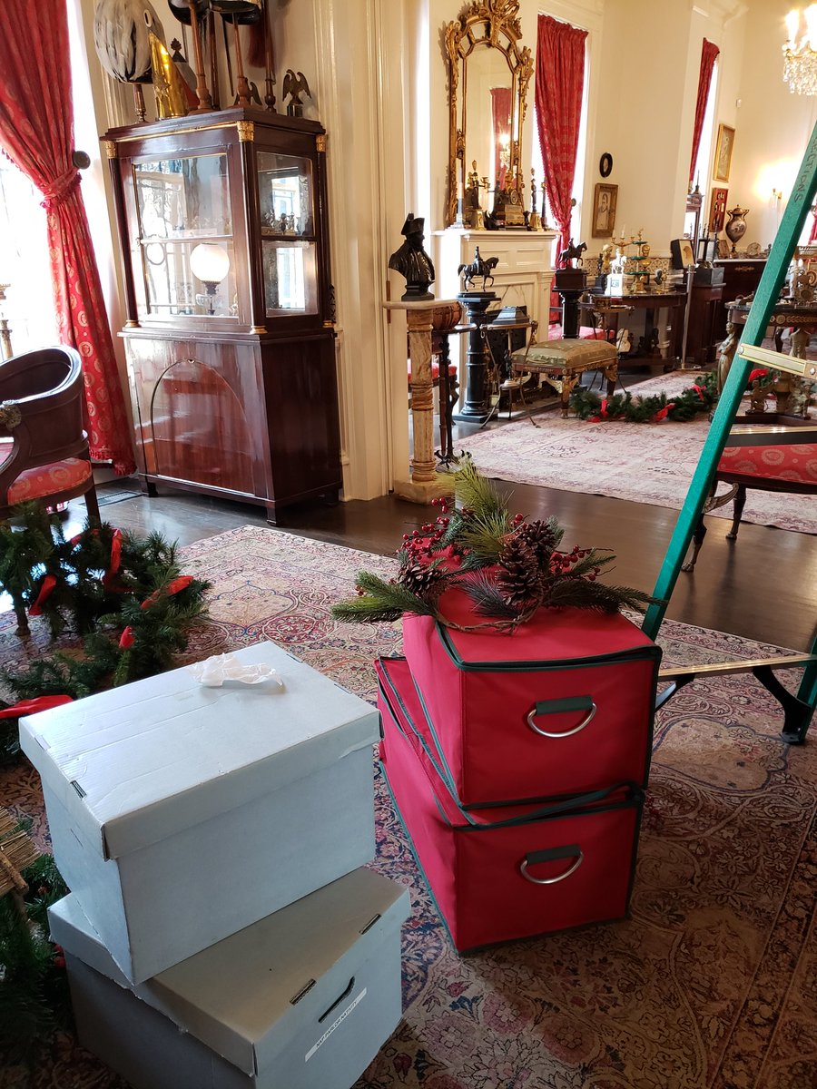 Villa Finale tweet media