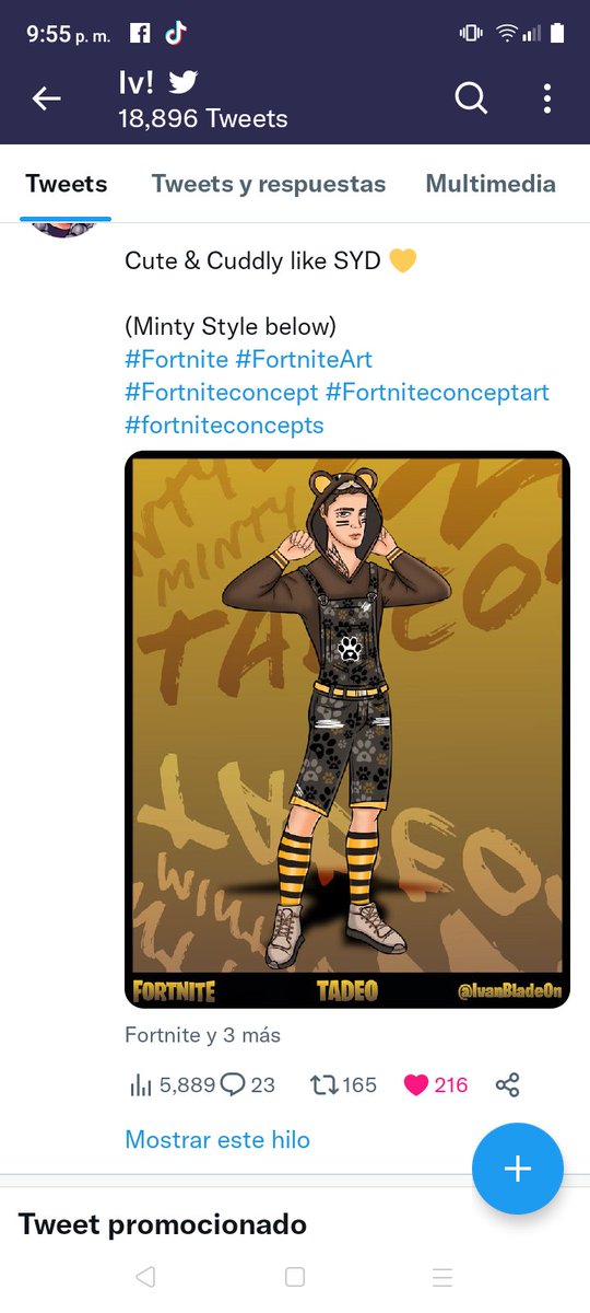 ventox26 tweet media