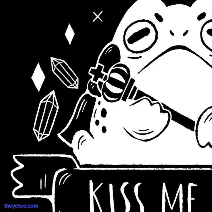 Pucker up… #sneakpeek https://t.co/UL41FMzWGs 