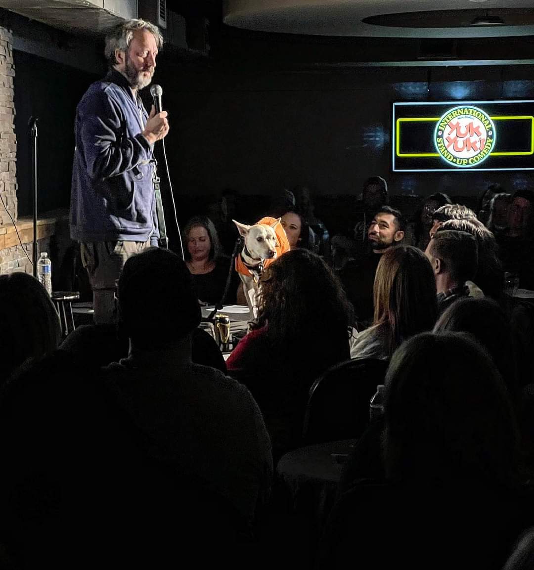 Dylan Black tweet media