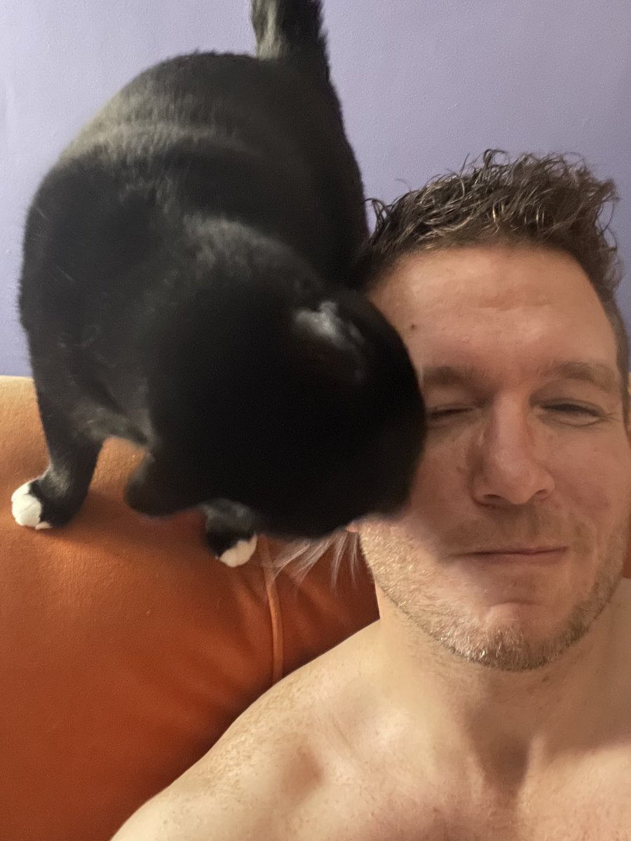 DaddyDickBagel's tweet photo. His drug #jacktrap https://t.co/vDABekZUu1