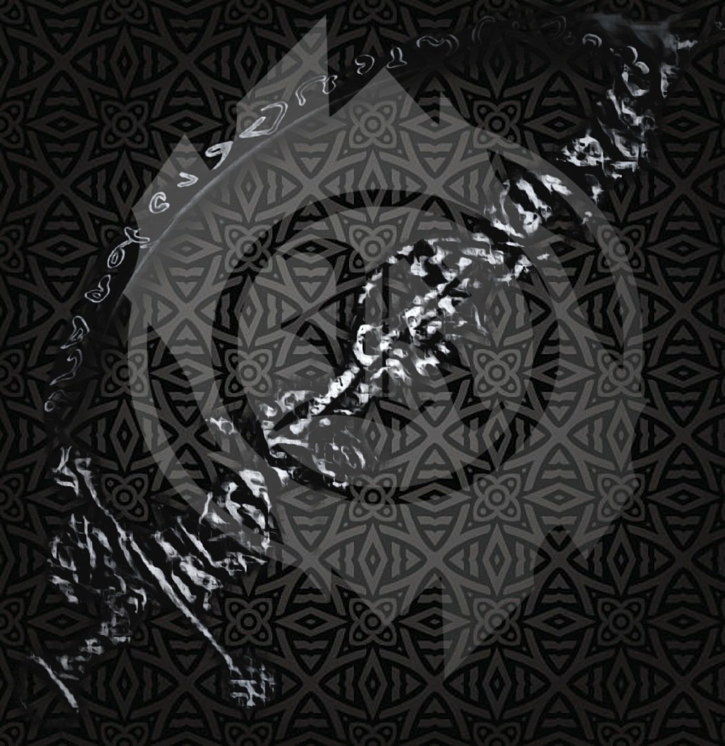 ReflatsHits's tweet image. Cancelled Commision that took over 3 hours yet to be sold! Love my life

#Roblox #RobloxGFX #C4D #robloxart #RobloxUGC #Photoshop #robloxcommission