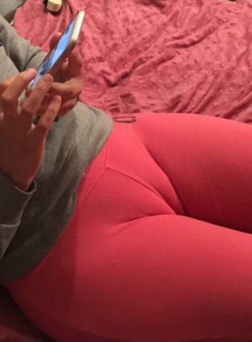 خميسكم وناسة 
ملل