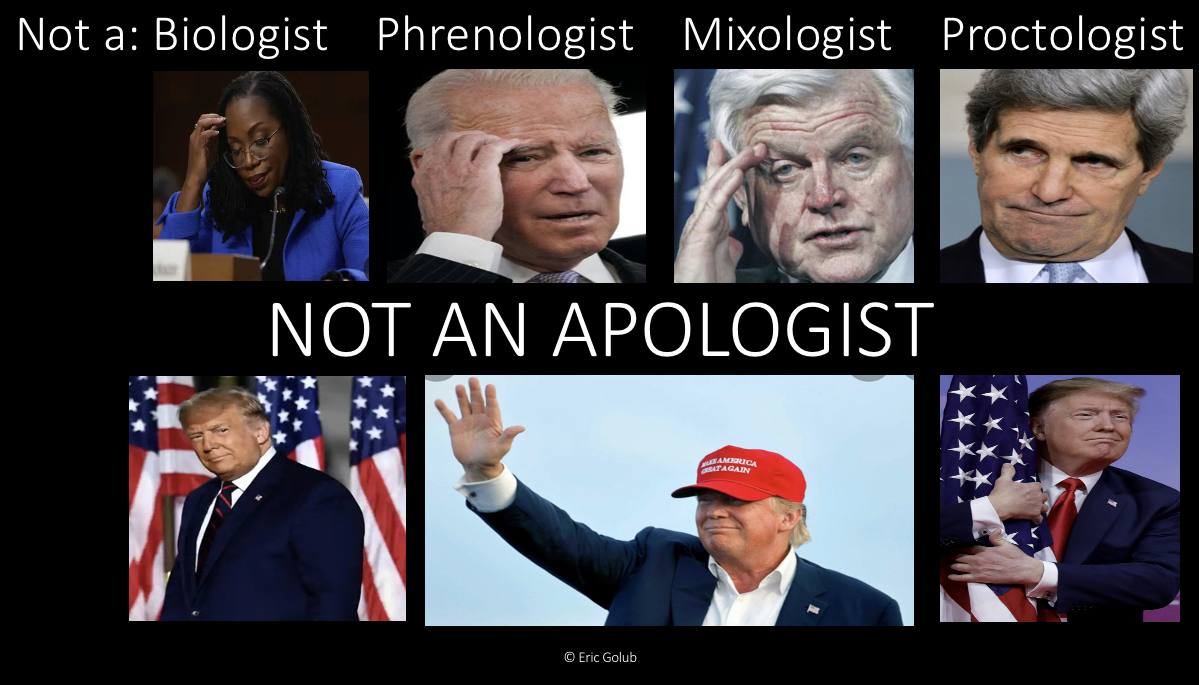 TYGRRRREXPRESS's tweet photo. @NEWSMAX @RepGregSteube Who cares?
I challenge ONE person to name ONE way their own life has been adversely affected by the inability of #Congress to pick a #SpeakerOfTheHouse.
#Gridlock: It's a good thing.
#gridlockalert #Speakerofthehousevote #Speaker #NobodyCares https://t.co/zJKSfvw6xQ