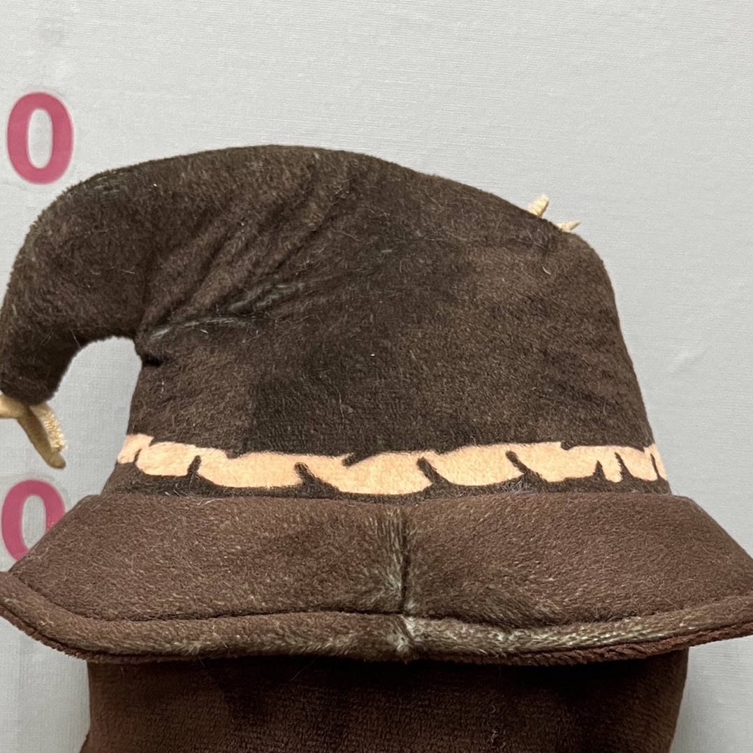 Matilda 🐀 tweet media