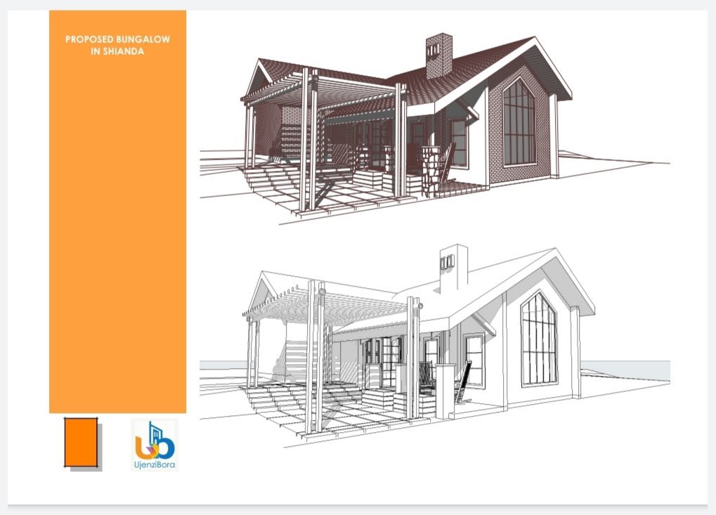 UjenziBora's tweet photo. The difference between a Drawing and a Design:

The 2 floor plans below are each 65 Square Metres but the User Experience is different.

With a drawing that "doesn't function," are you planning to build? Chat with us  #WeMakeItWork✔

#BuildItSketchIt 

https://t.co/THiwx49qCU https://t.co/6awVFM7hNX