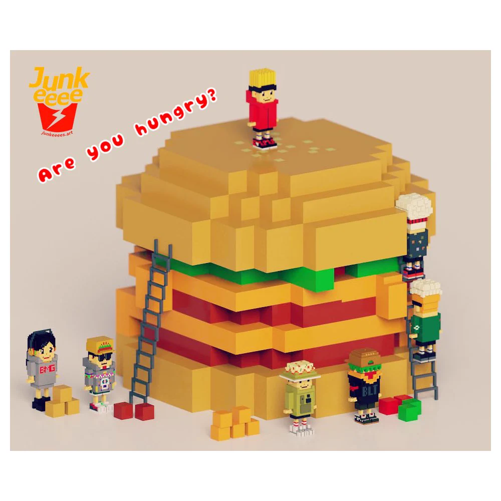 マクドナルド on X: 