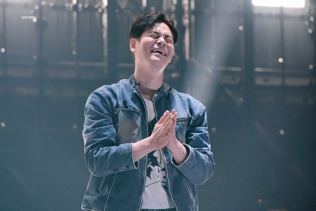 230101 Goodbye, Hello in NELL’S ROOM 2022

#넬 #NELL #ネル #이재경