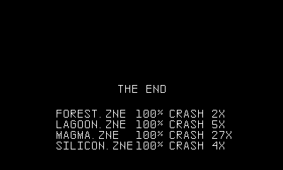 questychess tweet media