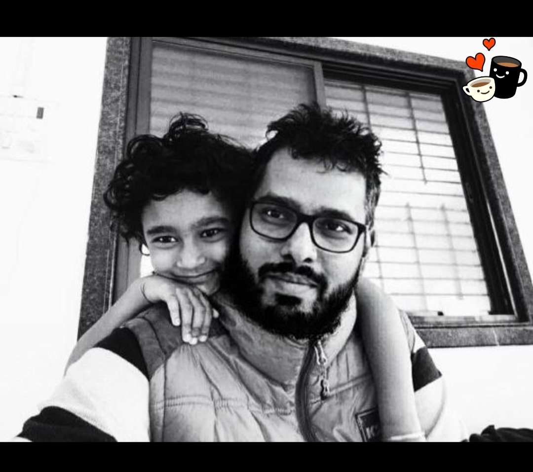 extraadose's tweet image. 