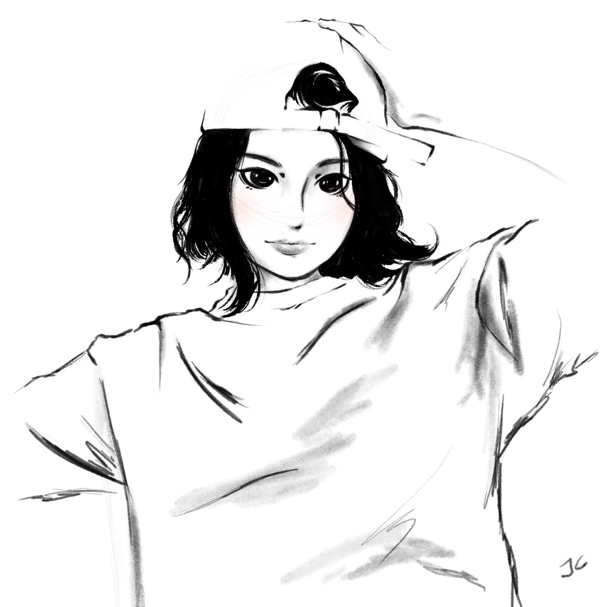 jaycee (@jaycee_sketches) / Posts / X