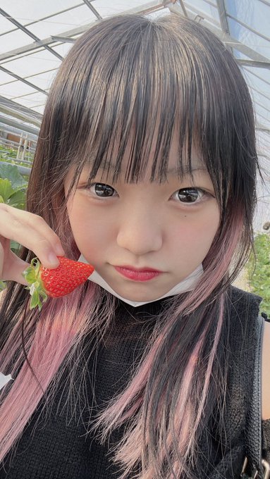 Twitterのコスプレ画像18