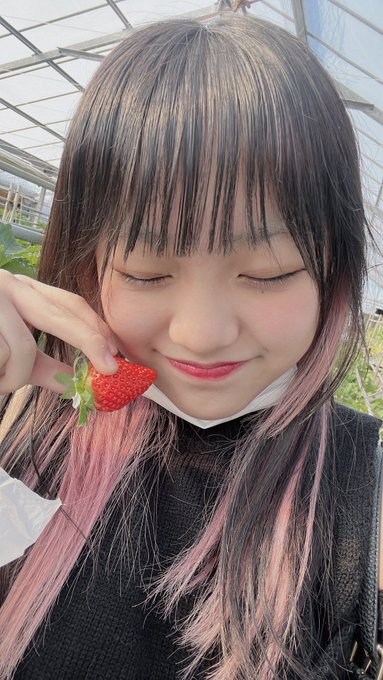 Twitterのコスプレ画像19