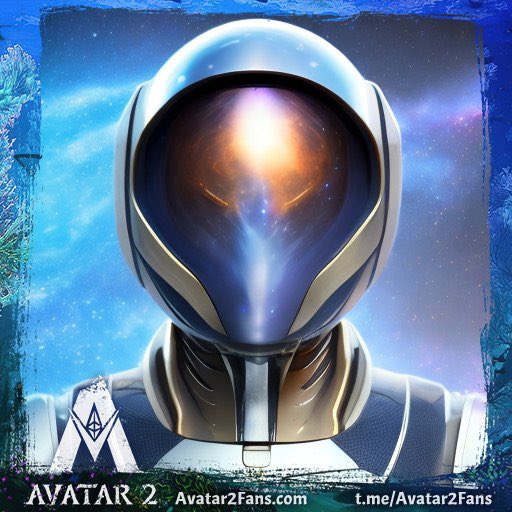tarzan_ava's tweet photo. @iambroots And $Avatar! https://t.co/rwbRAaJ6Jc