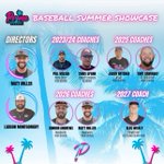 Photo by Florida Prime Sports Baseball (@FLPrimeSports)