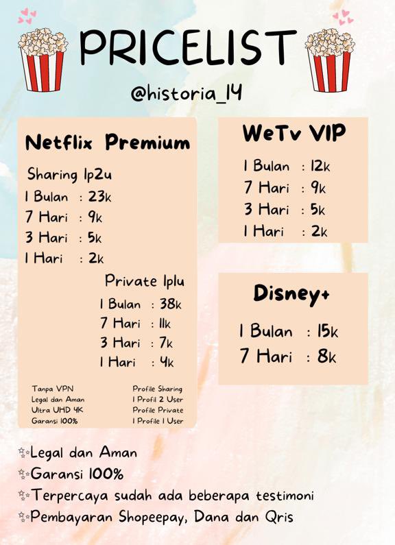 rubyjanejenx_'s tweet photo. @seonhochinguuu smg cocok, dia jualan nii @backuphistoria_ 
bantuu temen guys https://t.co/1L9PKYpctm