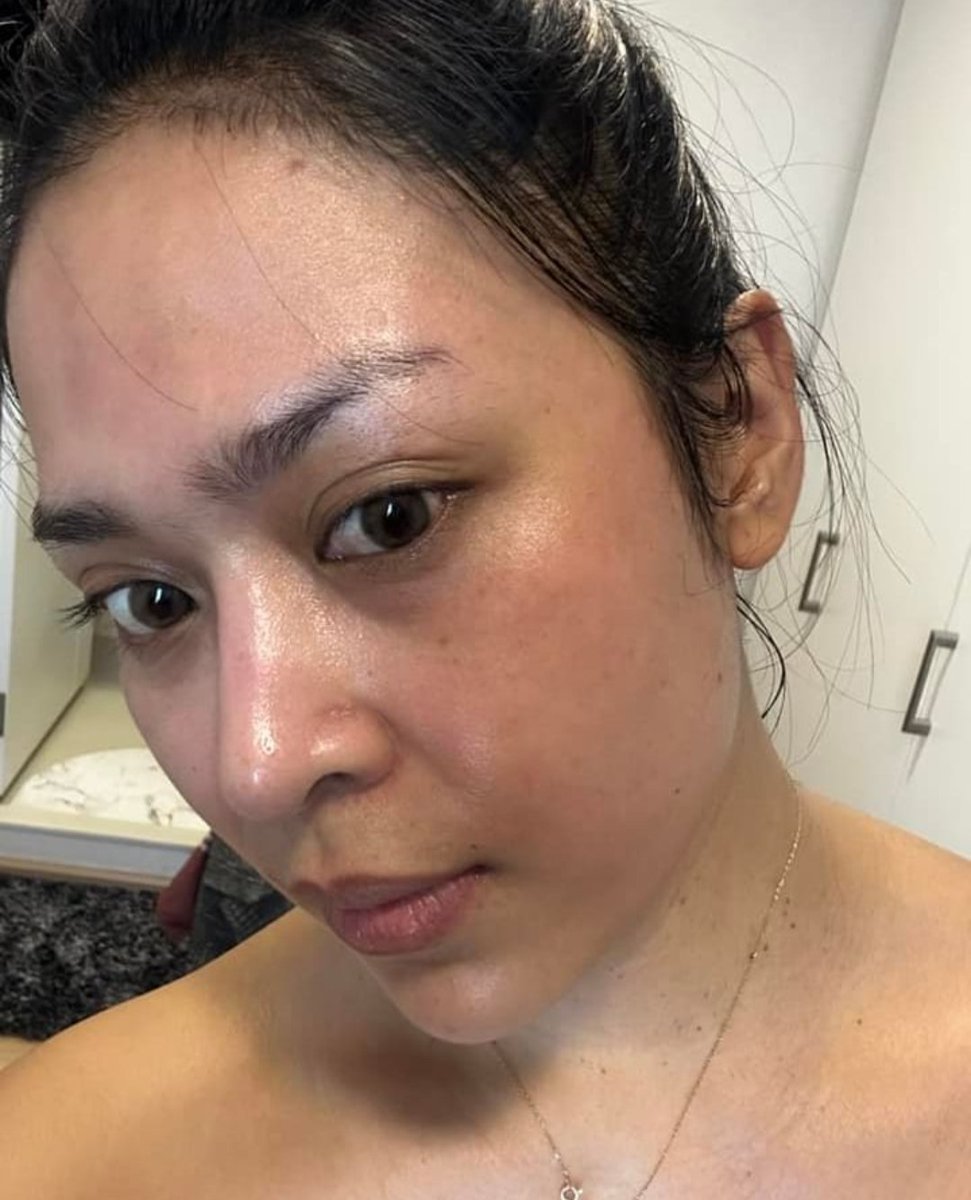 djendelo's tweet photo. Face post no filter https://t.co/XBvFEwwzxi