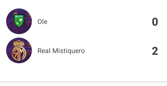 OOC LM10 (@ooclm10) on Twitter photo 