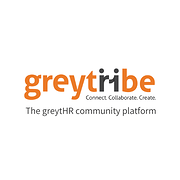 greythr2's tweet photo. When companies pay Performance Linked Bonuses to employees, can they keep a clawback clause if the employee leaves

To discuss and know more, join the discussion on greytribe.
https://t.co/te2Rpc3zti

#PerformanceBonuses #EmployeeRecognition #HRCommunity #Onlinecommunity https://t.co/kHoPoxTDuT