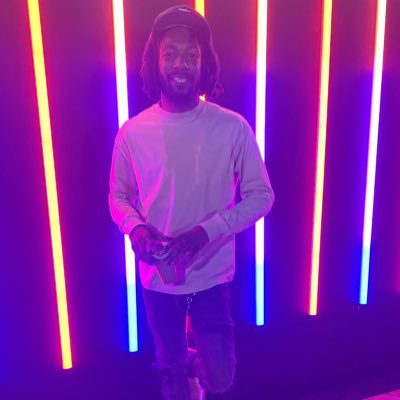 Talitunchi's tweet photo. #NewProfilePic https://t.co/MvZD9RGZeu