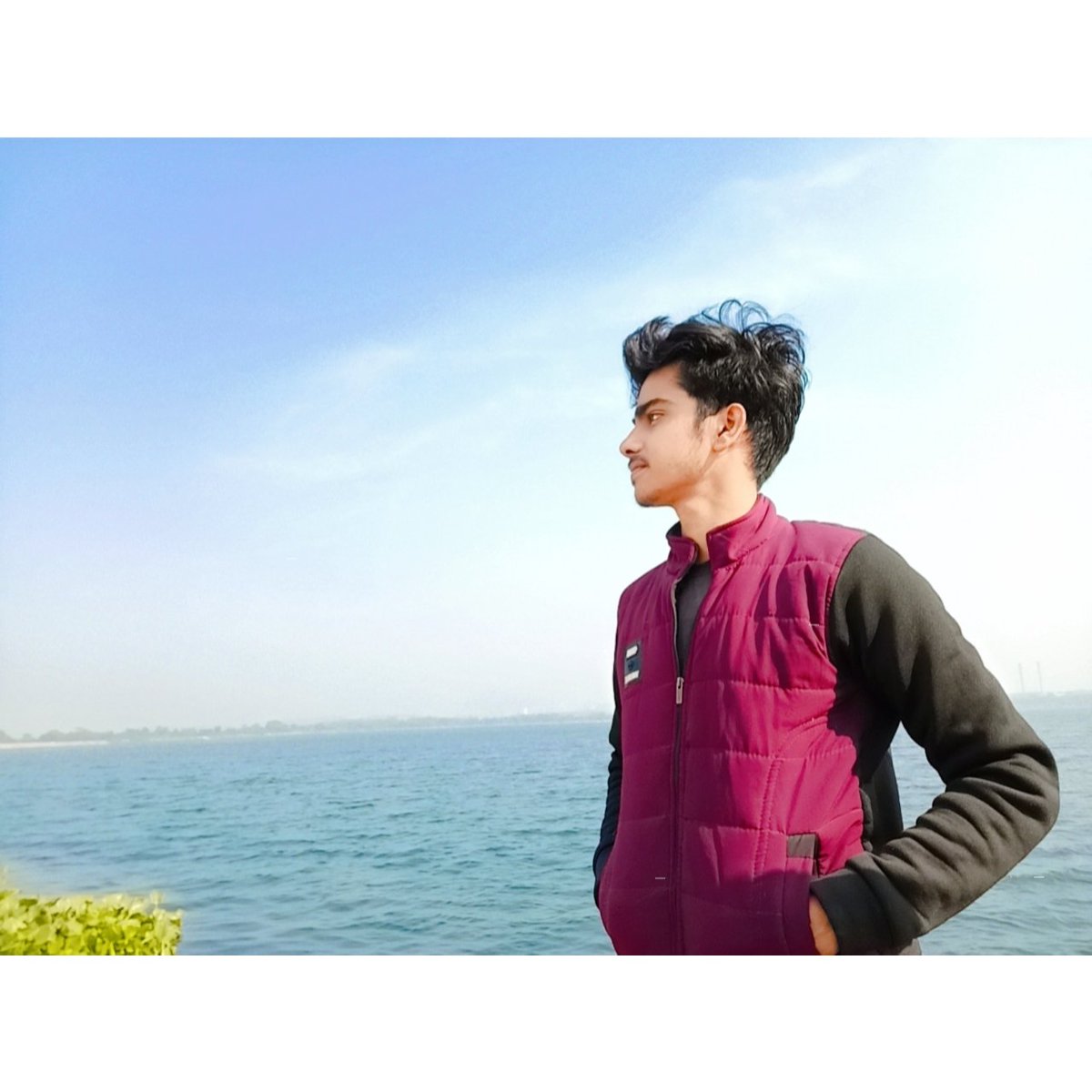 FaizanTalib_'s tweet photo. https://t.co/HMghQx0DtA
