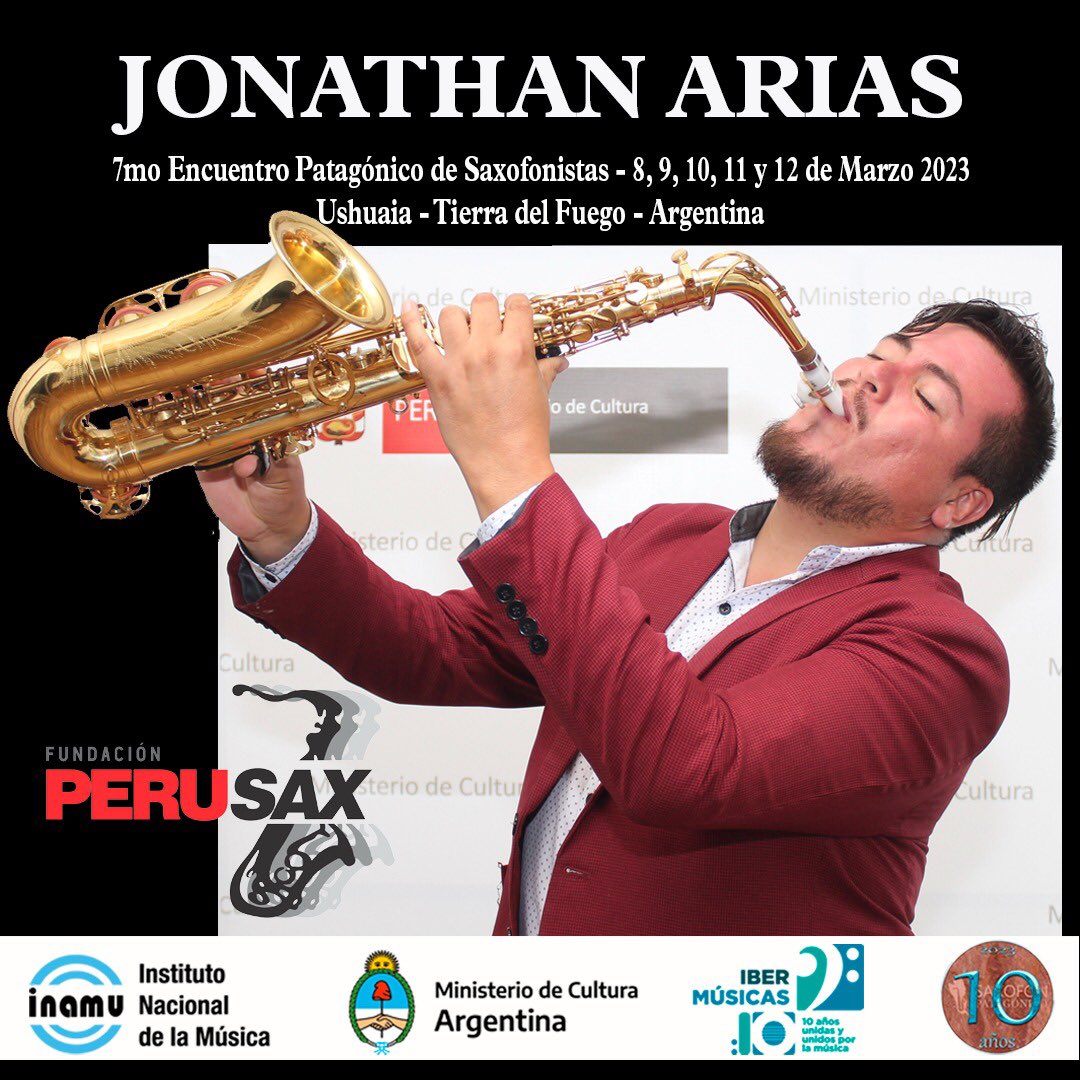 Jonathan Garcia Arias tweet media