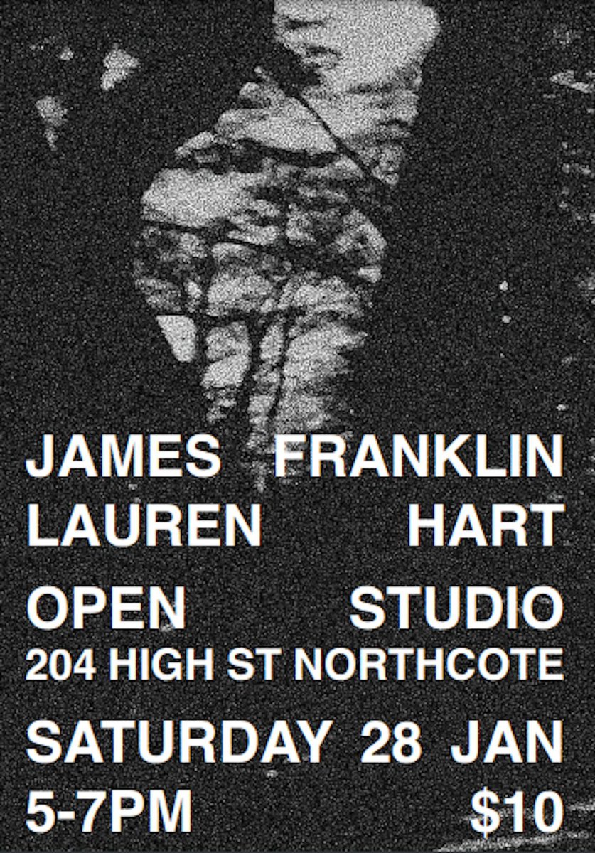 James Franklin tweet media