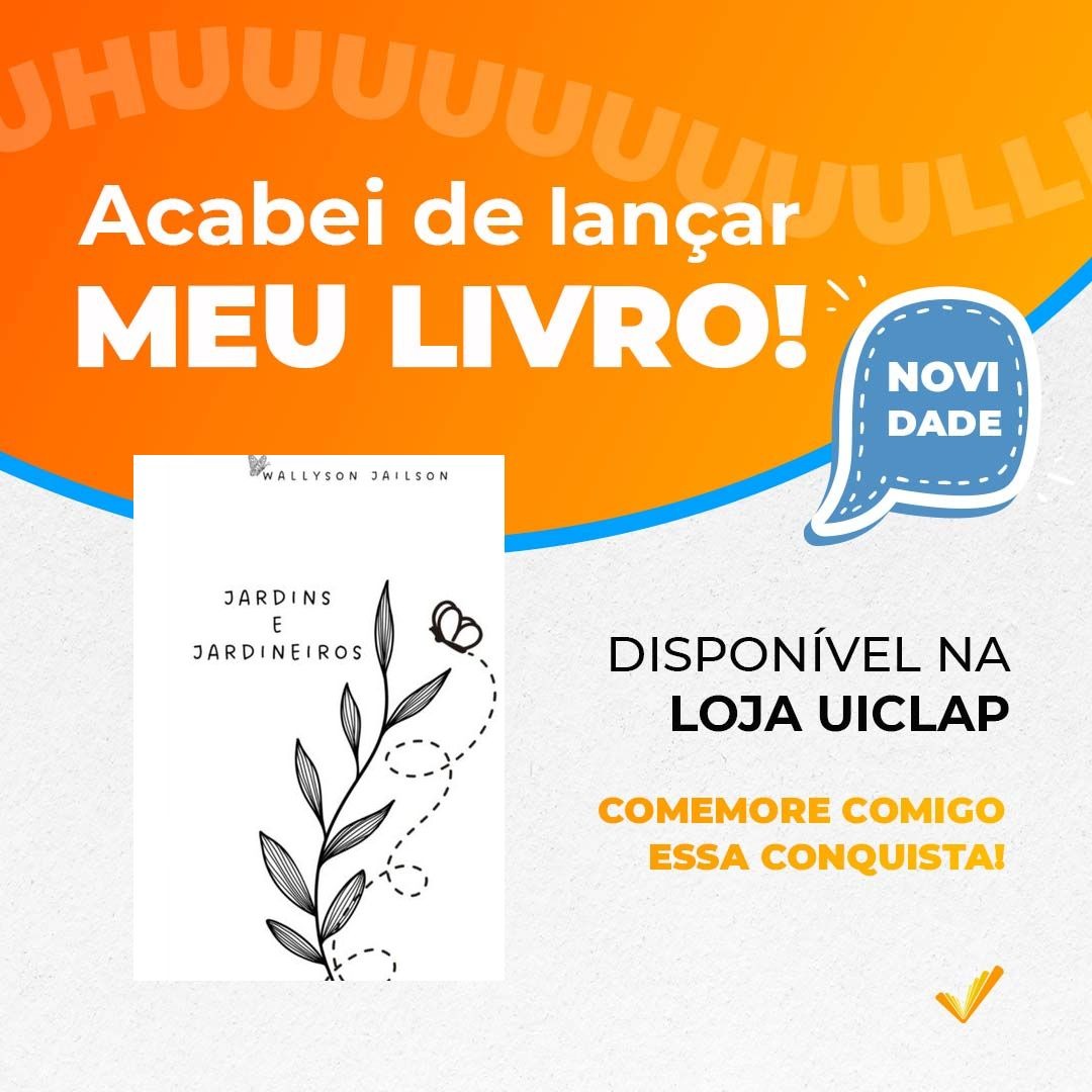 Como Ganhar dinheiro de forma fácil ⋆ Loja Uiclap