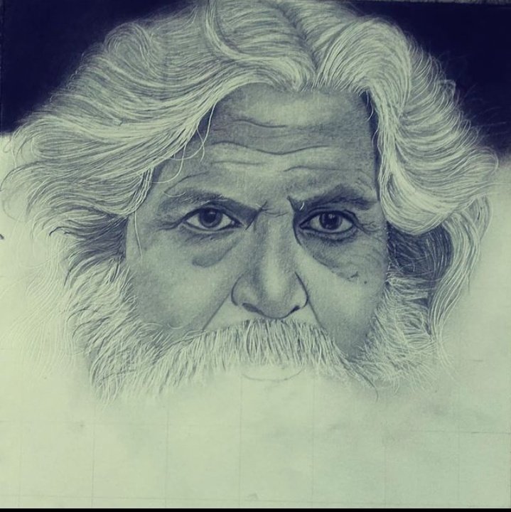 ✏️✏️✏️✏️