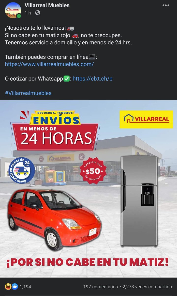 KPuppyMiel's tweet photo. Trás los saqueos debido al Culiacanazo de Ovidio, todo terminó en una anécdota cotorra sobre el matiz rojo y el refrigerador que quisieron meter en el.

#MarNews https://t.co/eBlDf3VVNm