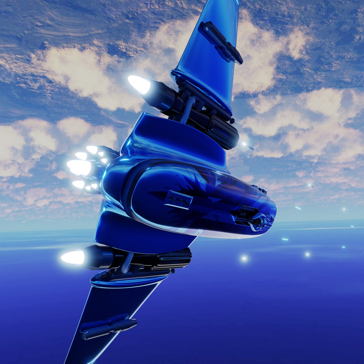 cr1ms0n_nft's tweet photo. Congratulations to the winners of the #AzureKnights ATACC-6 Gunship!!! Lucky :)
@Wikedeye
@Calious
@Timothy_jack
@kelld1337
@Scottsugrue
@loopring2moon
@cyddahlia
@Cbadman4
@Cozypenguin741
@Kkas59
Enjoy your spaceships! Thanks for being supporters of #cr1ms0n @cr1ms0n_nft!!! https://t.co/pUY5KNZRin