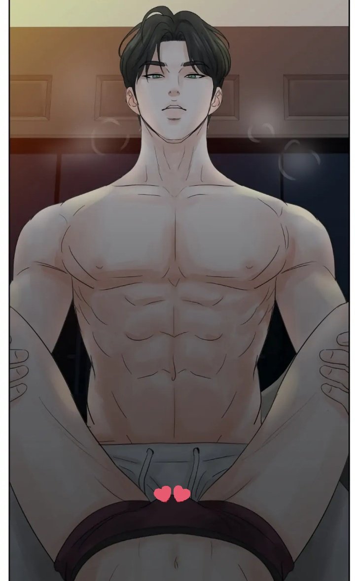 blue_bl_lilac's tweet photo. Those expression was too spicy 🥵🫶🏼
#StayWithMeManhwa #스테이위드미 #Pufu #Jaeho #manhwabl #blmanhwa #fujoshi https://t.co/9xn6Yh1foi