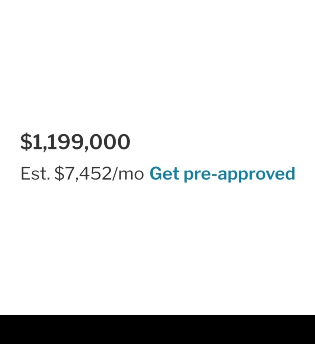 motivatedself7's tweet image. 1-4-23
Woops, there&apos;s another one haterz #killinit💪🏽